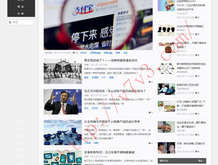 118图库彩色厍