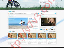 图库下载安装手机图库怎么找